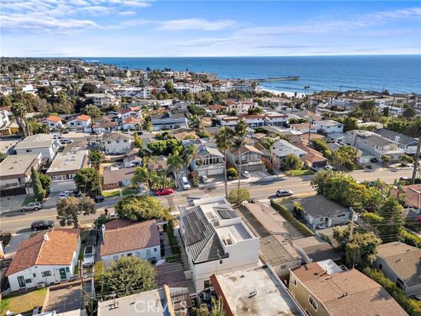 San Clemente, CA 92672,214 W Mariposa