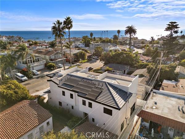 214 W Mariposa, San Clemente, CA 92672