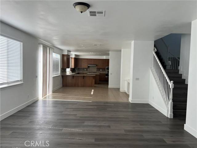 1433 Palermo, Perris, CA 92571