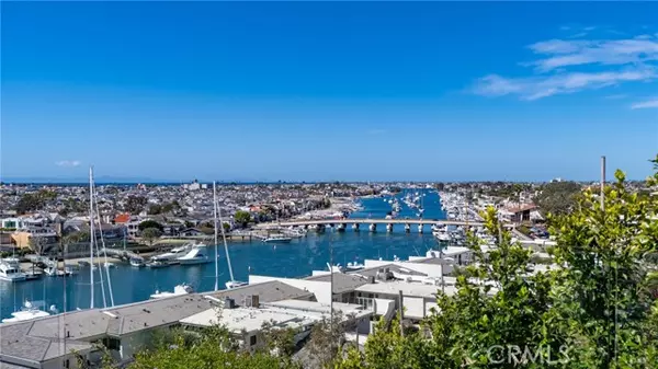 Corona Del Mar, CA 92625,1409 Dolphin Terrace