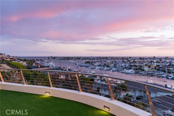 Corona Del Mar, CA 92625,1409 Dolphin Terrace