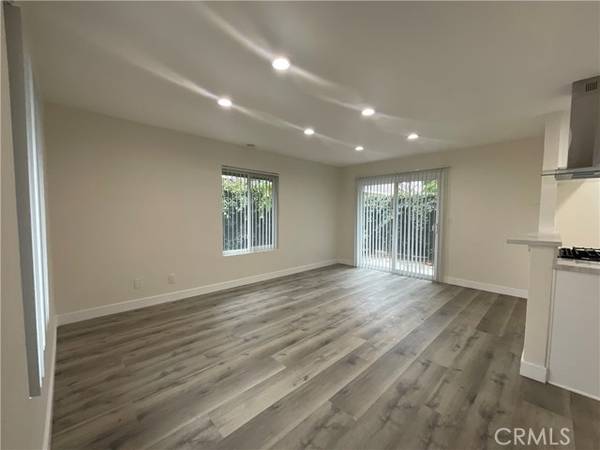 16862 Green Lane #2, Huntington Beach, CA 92649