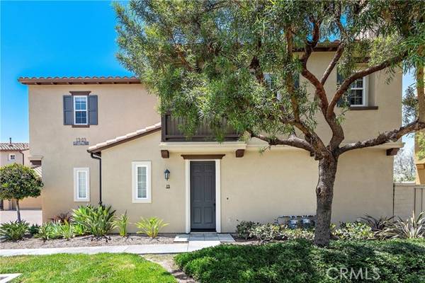 13 Paseo Vista, San Clemente, CA 92673