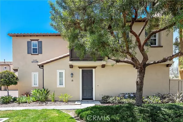 13 Paseo Vista, San Clemente, CA 92673