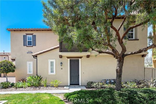 13 Paseo Vista, San Clemente, CA 92673