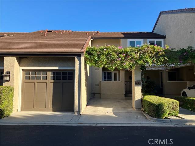 389 Stanford Court #2, Irvine, CA 92612