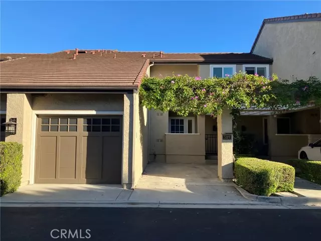 Irvine, CA 92612,389 Stanford Court #2