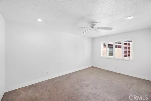 San Clemente, CA 92672,1412 Buena Vista #4