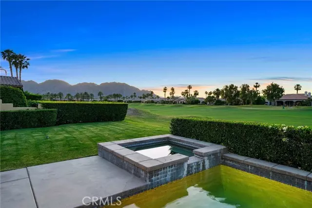 81300 Golf View Drive, La Quinta, CA 92253