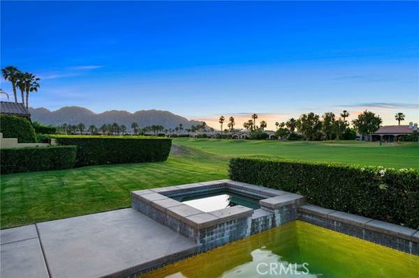 81300 Golf View Drive, La Quinta, CA 92253