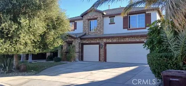 48482 Red Mountain Place, Coachella, CA 92236