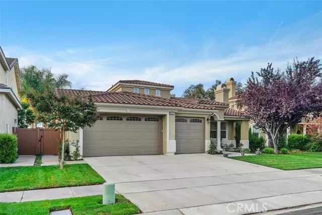 36397 Bay Hill Drive, Beaumont, CA 92223