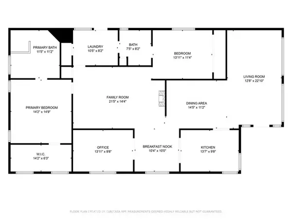 Brea, CA 92821,1361 Fern Lake #252