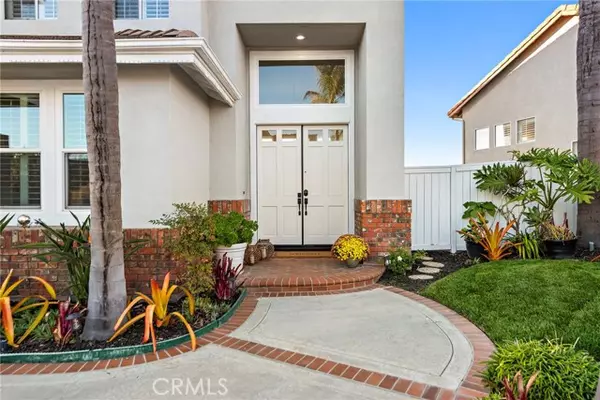 San Clemente, CA 92673,2314 Via Zafiro