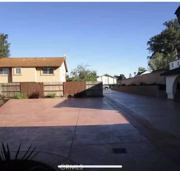 Santa Maria, CA 93455,340 Foxenwood Drive