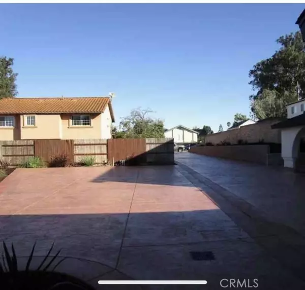 Santa Maria, CA 93455,340 Foxenwood Drive