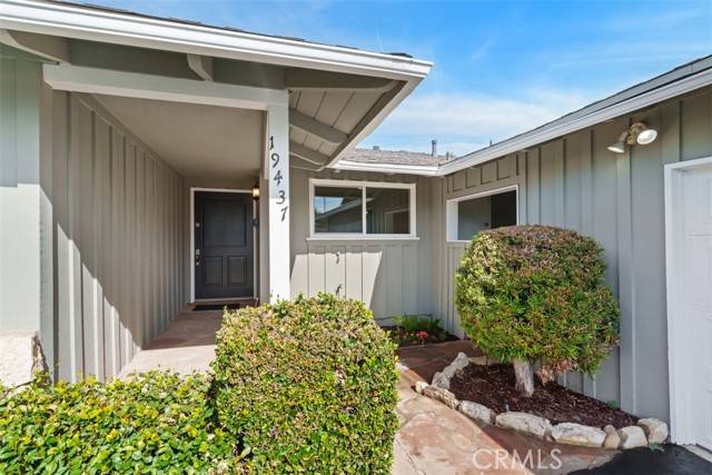 19437 Bryant Street, Northridge, CA 91324