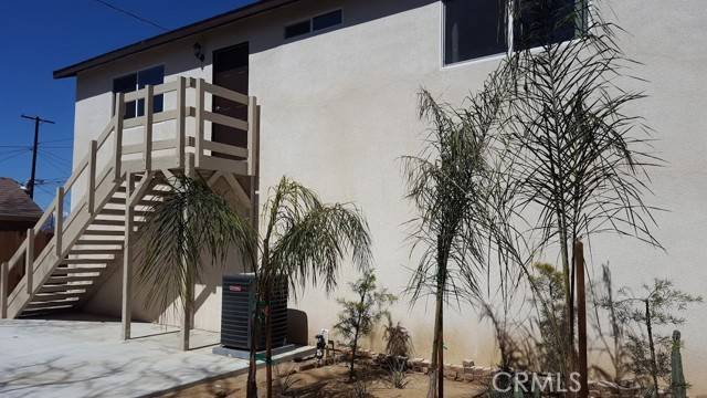 927 College Avenue #2, Redlands, CA 92374