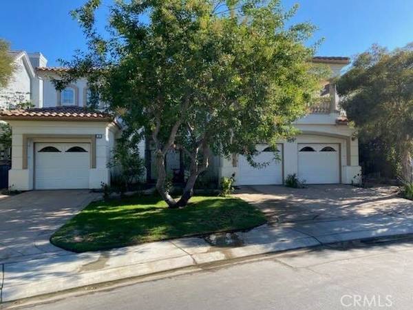 4 Tortoise Shell, Coto De Caza, CA 92679