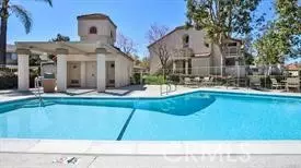 Lake Forest, CA 92630,26342 Forest Ridge Drive #1F