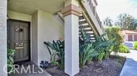 Lake Forest, CA 92630,26342 Forest Ridge Drive #1F