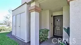 Lake Forest, CA 92630,26342 Forest Ridge Drive #1F