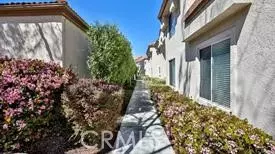 Lake Forest, CA 92630,26342 Forest Ridge Drive #1F