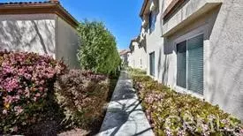 26342 Forest Ridge Drive #1F, Lake Forest, CA 92630