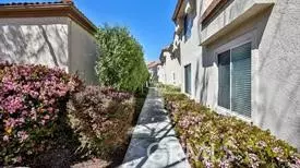 26342 Forest Ridge Drive #1F, Lake Forest, CA 92630