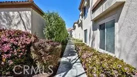 26342 Forest Ridge Drive #1F, Lake Forest, CA 92630