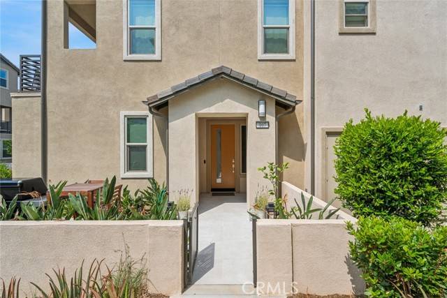 107 Pattern, Irvine, CA 92618