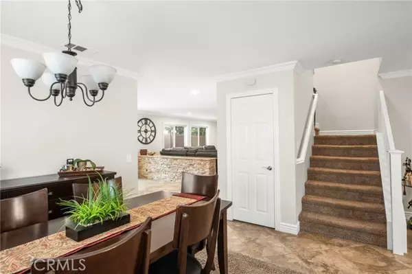 Rancho Santa Margarita, CA 92688,28 Valeroso