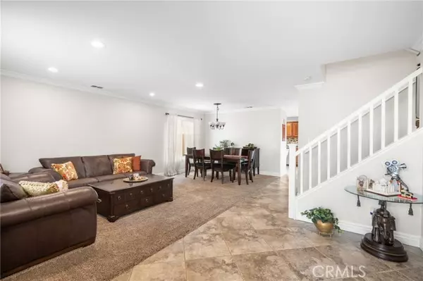 28 Valeroso, Rancho Santa Margarita, CA 92688