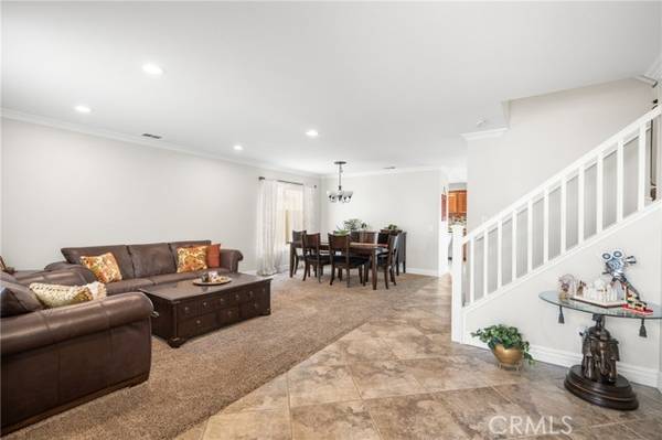 28 Valeroso, Rancho Santa Margarita, CA 92688