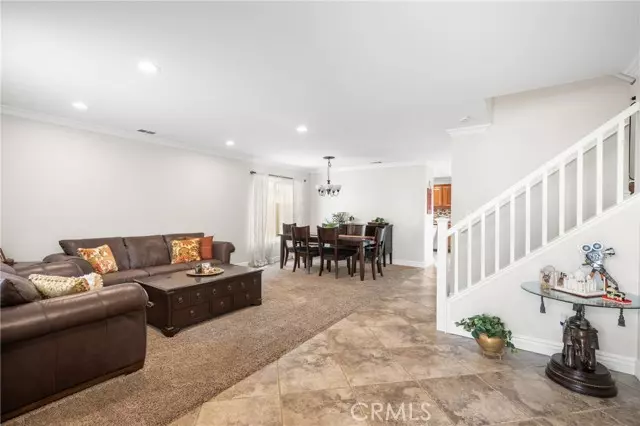 Rancho Santa Margarita, CA 92688,28 Valeroso