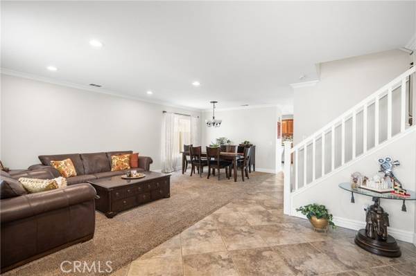 28 Valeroso, Rancho Santa Margarita, CA 92688