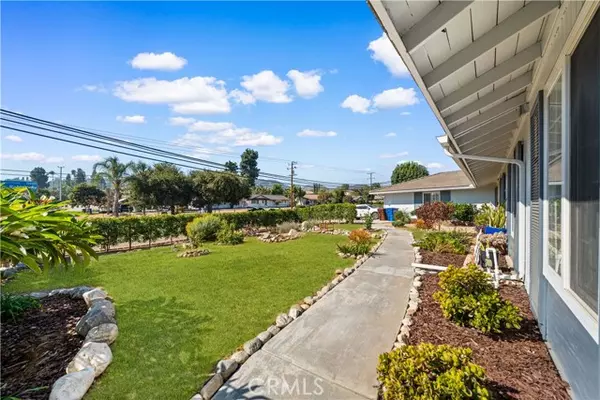 15049 Los Robles Avenue, Hacienda Heights, CA 91745