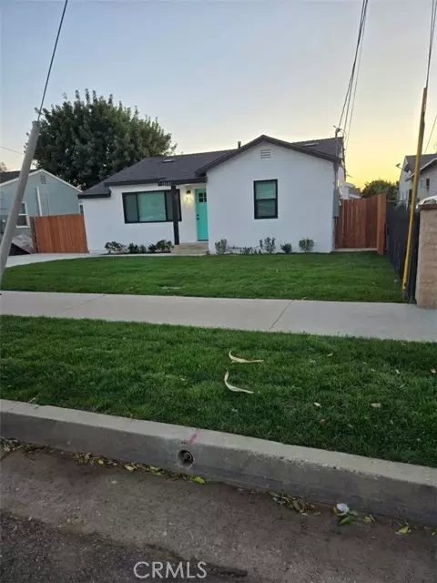 San Fernando, CA 91340,12647 Adelphia Avenue