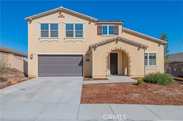 Menifee, CA 92584,24104 Buckstone Lane