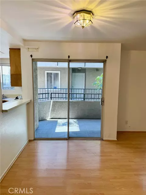 Long Beach, CA 90802,645 Pacific Avenue #311