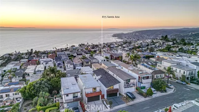 Laguna Beach, CA 92651,875 Santa Ana Street