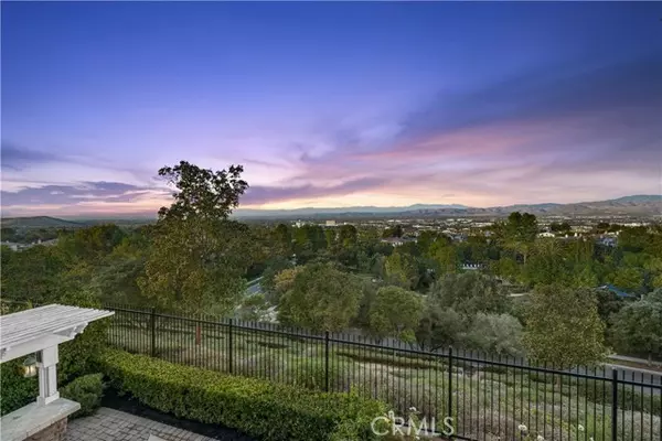 46 Silhouette, Irvine, CA 92603