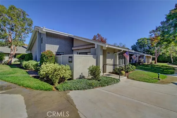 Huntington Beach, CA 92646,8933 Amador Circle #1315A