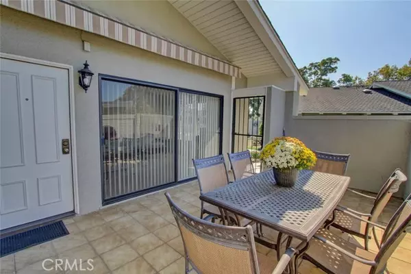 Huntington Beach, CA 92646,8933 Amador Circle #1315A