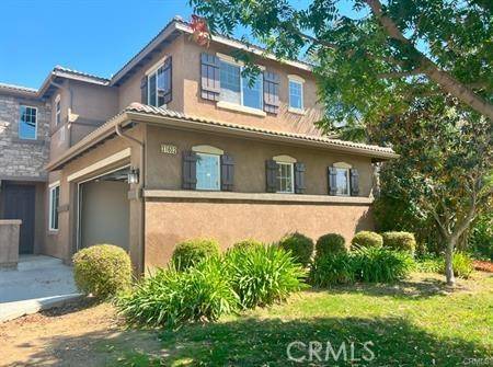 31602 Waterfall Way, Murrieta, CA 92563