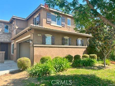 31602 Waterfall Way, Murrieta, CA 92563