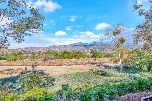 Rancho Santa Margarita, CA 92688,35 Aubrieta