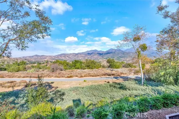 Rancho Santa Margarita, CA 92688,35 Aubrieta