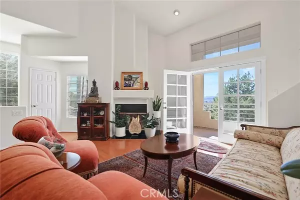 27981 Via Del Agua, Laguna Niguel, CA 92677