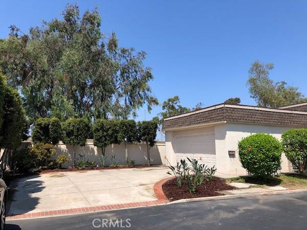 4043 Germainder Way, Irvine, CA 92612